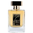 Amwaaj Lamsat Thurath U EDP 100ml