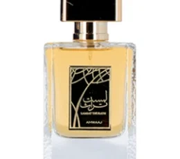 Amwaaj Lamsat Thurath U EDP 100ml