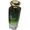 Amwaaj Malaaki U EDP 85 Ml