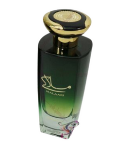 Amwaaj Malaaki U EDP 85 Ml
