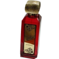 Amwaaj Muhibthee U EDP 100ml