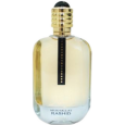 Amwaaj Mukhallat Rashid U EDP 100ml