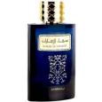 Amwaaj Samah Al Emarat U EDP 100ml