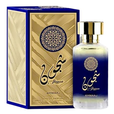 Amwaaj-Shyoon-U-EDP-100ml-500-×-500-px.jpg
