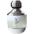 Amwaaj Sutoor U EDP 100ml