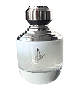 Amwaaj Sutoor U EDP 100ml