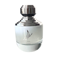 Amwaaj Sutoor U EDP 100ml