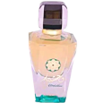 Amwaaj Waheesteni M EDP 100ml