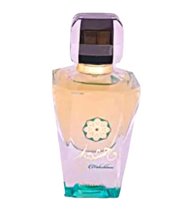 Amwaaj Waheesteni M EDP 100ml