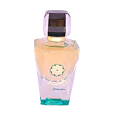 Amwaaj Waheesteni M EDP 100ml