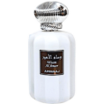 Amwaaj Wisam Al Ameer U EDP 100ml