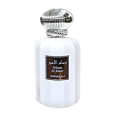 Amwaaj Wisam Al Ameer U EDP 100ml