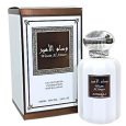Amwaaj Wisam Al Ameer U EDP 100ml