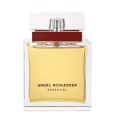 Angel Schlesser Essential EDP 100 Ml