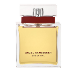 Angel Schlesser Essential EDP 100 Ml