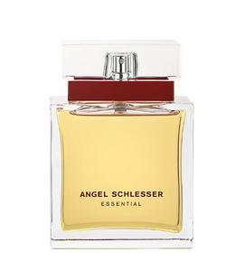 Angel Schlesser Essential EDP 100 Ml