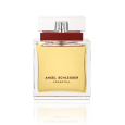 Angel Schlesser Essential EDP 100 Ml