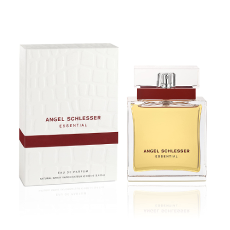 Angel-Schlesser-Essential-EDP-100-ml-500-×-500-px.png