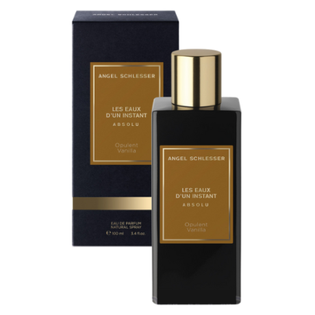 Angel-Schlesser-Les-Eaux-Dun-Instant-Absolu-Opulent-Vanilla-M-EDP-100-ml-500-×-500-px.png