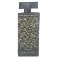 Aqua Arabia Arabella Black U EDP 120 Ml