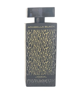 Aqua Arabia Arabella Black U EDP 120 Ml