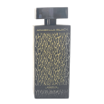 Aqua Arabia Arabella Black U EDP 120 Ml