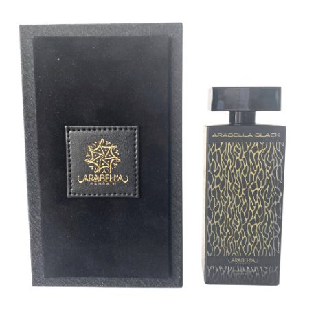 Aqua-Arabia-Arabella-Black-U-EDP-120-ml-500-×-500-px.jpg