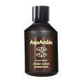 Aqua Arabia Essenza Intensa Amber Sultan U EDP 80 Ml