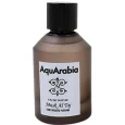 Aqua Arabia Essenza Intensa Musk Al Taj U EDP 80 Ml