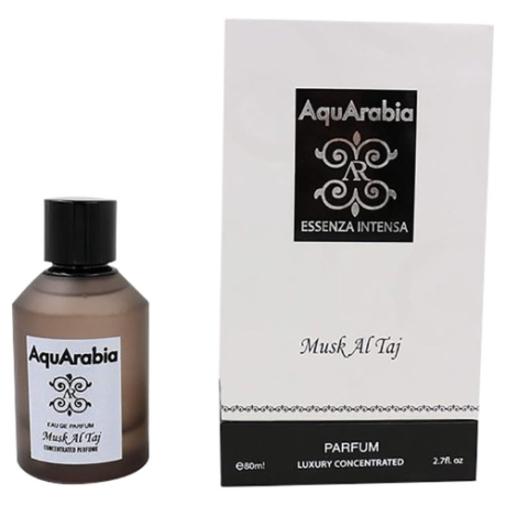 Aqua-Arabia-Essenza-Intensa-Musk-Al-Taj-U-EDP-80-ml-500-×-500-px.png