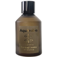 Aqua Arabia Essenza Intensa Patchouli U EDP 80 Ml