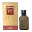 Aqua Arabia Essenza Intensa Patchouli U EDP 80 Ml