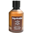 Aqua Arabia Essenza Intensa Wild Weather U EDP 80 Ml