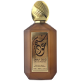 Aqua Arabia Shay Oud U EDP 100 Ml
