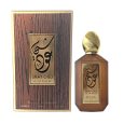 Aqua Arabia Shay Oud U EDP 100 Ml