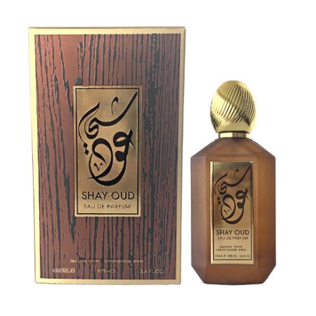 Aqua-Arabia-Shay-Oud-U-EDP-100-ml-500-×-500-px.jpg