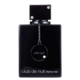 Armaf Club De Nuit Intense M EDT 105 Ml