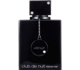Armaf Club De Nuit Intense M EDT 105 Ml