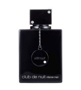 Armaf Club De Nuit Intense M EDT 105 Ml