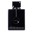 Armaf Club De Nuit Intense M EDT 105 Ml