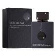 Armaf Club De Nuit Intense M EDT 105 Ml