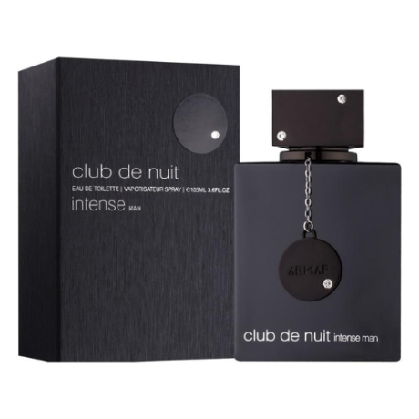 Armaf-Club-De-Nuit-Intense-M-EDT-105-ml-500-×-500-px.png