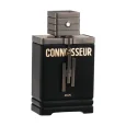 Armaf Connoisseur Perfume For Men EDP 100ml