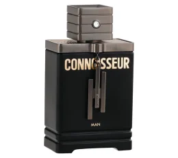 Armaf Connoisseur Perfume For Men EDP 100ml