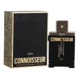Armaf Connoisseur Perfume For Men EDP 100ml