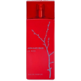 Armand Basi Basi In Red L EDP 100 Ml
