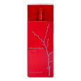 Armand Basi Basi In Red L EDP 100 Ml