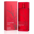 Armand Basi Basi In Red L EDP 100 Ml