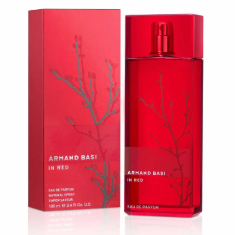 Armand-Basi-Basi-In-Red-L-EDP-100-ml-500-×-500-px.png