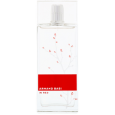 Armand Basi Red L EDT 100 Ml